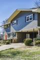 311 View Drive - Photo 3