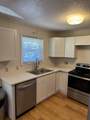 311 View Drive - Photo 30