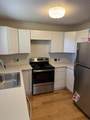 311 View Drive - Photo 31
