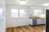 311 View Drive - Photo 4