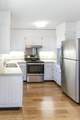 311 View Drive - Photo 5