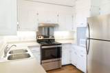 311 View Drive - Photo 6
