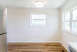 311 View Drive - Photo 7
