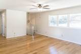 311 View Drive - Photo 8