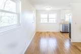 311 View Drive - Photo 9