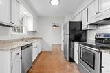 724-51 Bacon Trail - Photo 10