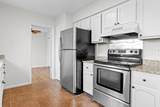 724-51 Bacon Trail - Photo 12