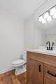 724-51 Bacon Trail - Photo 15