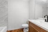 724-51 Bacon Trail - Photo 16