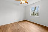 724-51 Bacon Trail - Photo 17