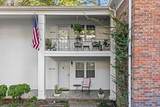 724-51 Bacon Trail - Photo 2