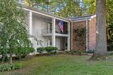 724-51 Bacon Trail - Photo 20