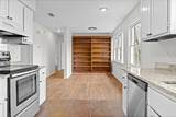 724-51 Bacon Trail - Photo 9