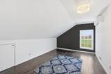 19 Laura Lane - Photo 28