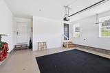19 Laura Lane - Photo 29