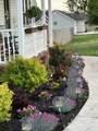 19 Laura Lane - Photo 30