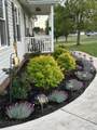 19 Laura Lane - Photo 31