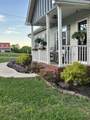19 Laura Lane - Photo 33