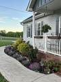 19 Laura Lane - Photo 34