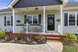 19 Laura Lane - Photo 5