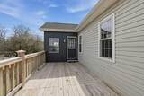 19 Laura Lane - Photo 6