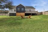 19 Laura Lane - Photo 8