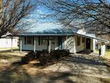 331 Louisiana Avenue - Photo 1