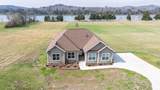 4330 Espalier Drive - Photo 1
