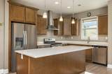 4330 Espalier Drive - Photo 10