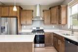 4330 Espalier Drive - Photo 11