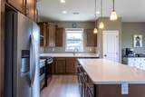 4330 Espalier Drive - Photo 12