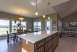 4330 Espalier Drive - Photo 13
