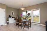 4330 Espalier Drive - Photo 14