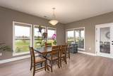 4330 Espalier Drive - Photo 15