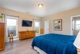 4330 Espalier Drive - Photo 16