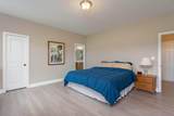 4330 Espalier Drive - Photo 17