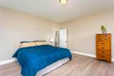 4330 Espalier Drive - Photo 18