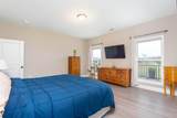 4330 Espalier Drive - Photo 19