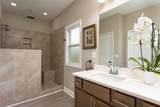 4330 Espalier Drive - Photo 20