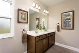 4330 Espalier Drive - Photo 21