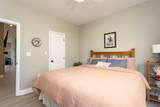 4330 Espalier Drive - Photo 24