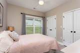 4330 Espalier Drive - Photo 25