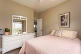 4330 Espalier Drive - Photo 26