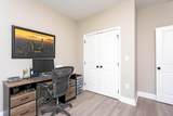 4330 Espalier Drive - Photo 28