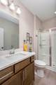 4330 Espalier Drive - Photo 29