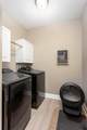 4330 Espalier Drive - Photo 30