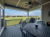 4330 Espalier Drive - Photo 31