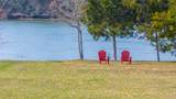 4330 Espalier Drive - Photo 32
