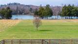 4330 Espalier Drive - Photo 33
