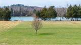 4330 Espalier Drive - Photo 34